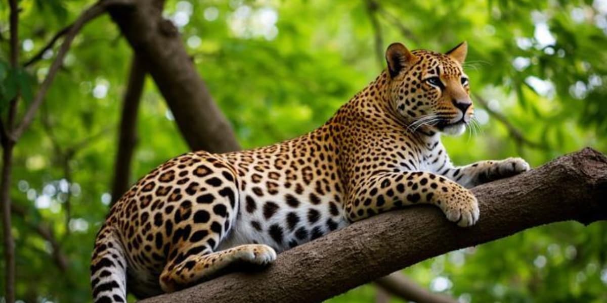 Yala vs Wilpattu: Which Sri Lanka Safari is Actually Better in 2026?