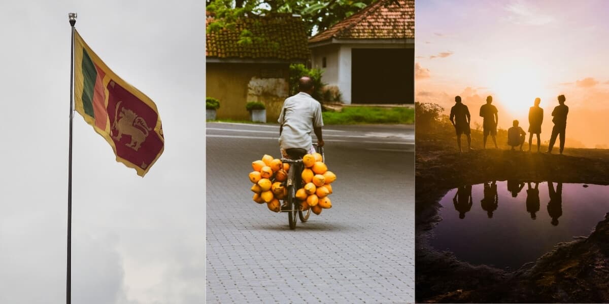 Is Sri Lanka Safe in 2026? The Honest Truth from a Local Expert