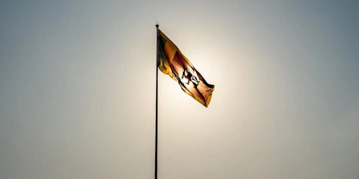 Sri Lanka February 2026: Post-Cyclone Updates, New Visas, and Local Secrets