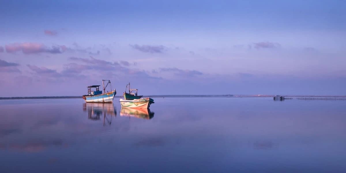 Cover image for Is Jaffna Really Sri Lanka’s Top Spot for 2026?