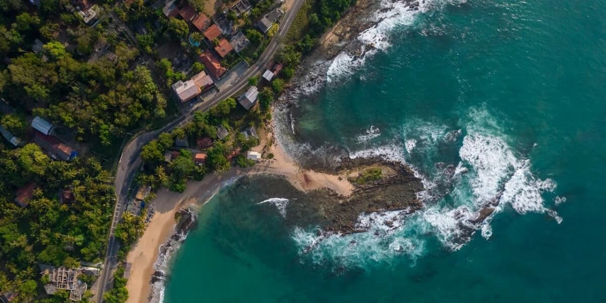 Cover image for South Coast vs East Coast: Where Should You Be in February 2026?