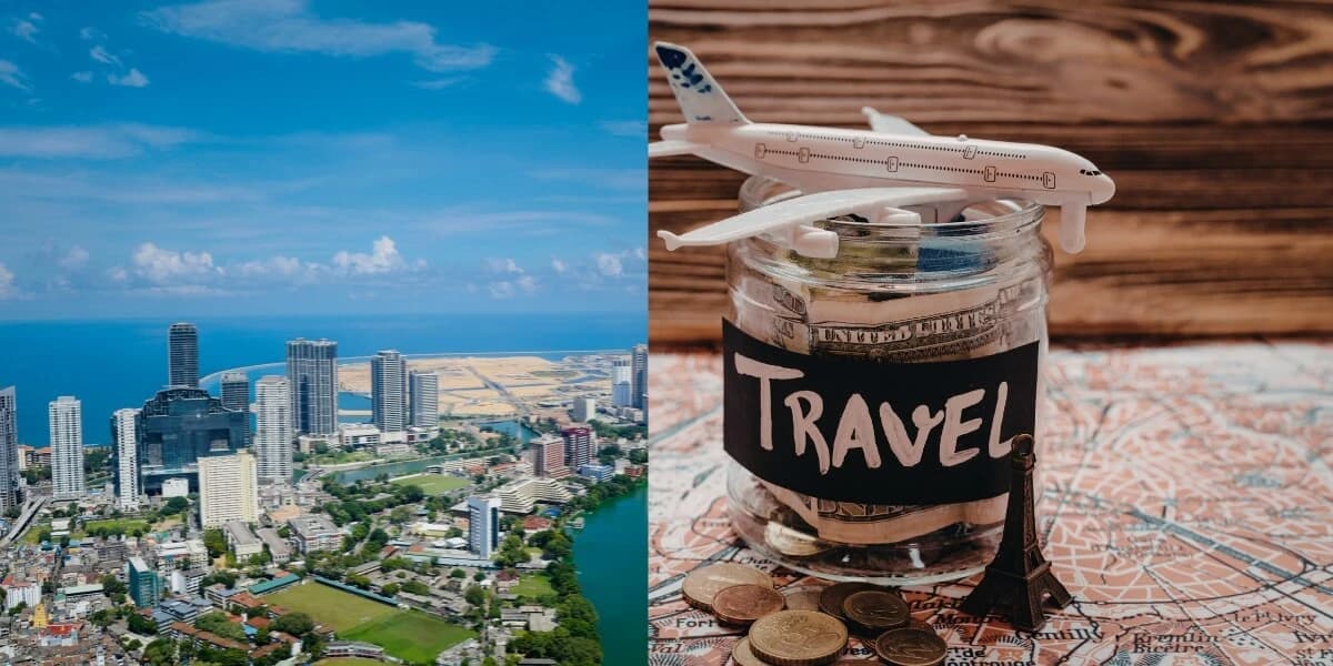 Sri Lanka Travel Costs 2026: A Local’s Guide to Budgeting and Avoiding the "Tourist Tax"