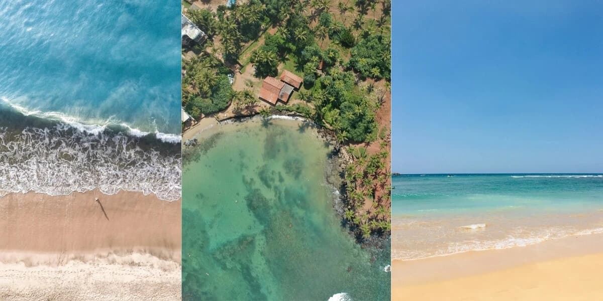 Best Beaches in Sri Lanka: 15 Worth Your Time and 3 You Can Skip (2026)