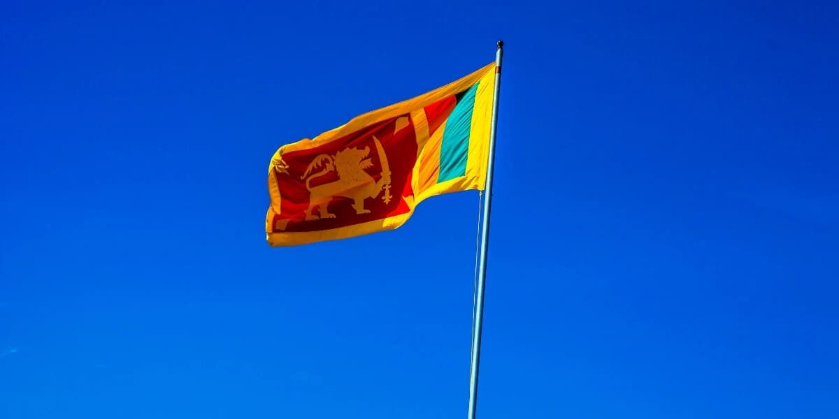 Cover image for The Truth About Sri Lanka in 2026: What They Don’t Tell You in the Travel Brochures