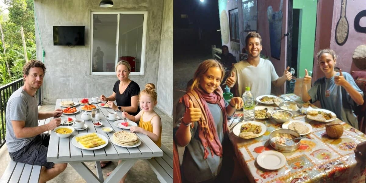 Cover image for The Ultimate Sri Lanka Food Guide: A Culinary Travel Itinerary (2026)