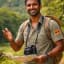 Saman Perera
