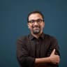 Indika Gunasekara