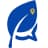 oneceylon_staff