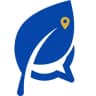 oneceylon_staff