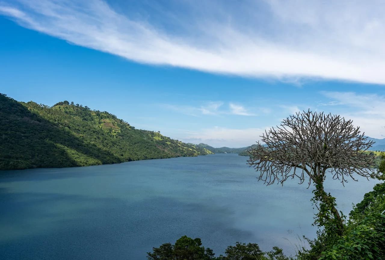 The Ultimate 10-Day Sri Lanka Itinerary for 2026