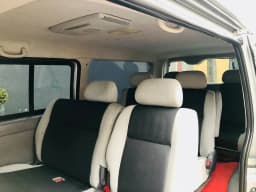 seating